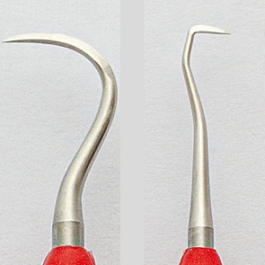 Scaler Scaler
