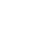 Scaler Icon Scaler Icon